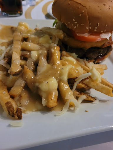 Photo of Flavor 19 - 1225 Grand Lake Rd, Grand Lake Road, NS B1M 1A2
